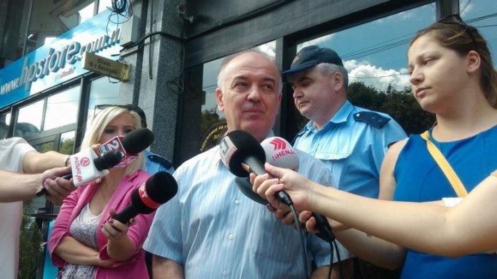 Taleski-pas-marrjes-ne-pyetje-ne-PSP-780-780x439