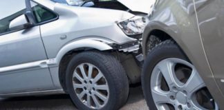 Nuk bie numri i aksidenteve as gjatë verës