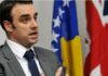 O’Conell: Ne vajtojmë viktimat në Kabul siç vajtojmë ato në Nisë dhe në të gjithë Gjermaninë