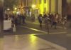 Turistët në Francë do të mbrohen nga policia dhe ushtarët e armatosur