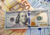 Mërgimtarët shpenzojnë deri në 4 mijë euro për pushime në Kosovë