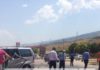 Në Gjirokastër humb jetën një dyvjeçar nga Kosova, në gjendje të rënd babai i tij