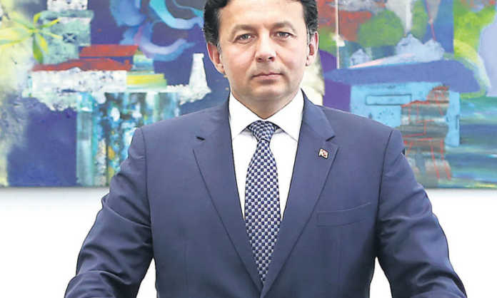 d4258e968dc093c64b66f53a497c2afe