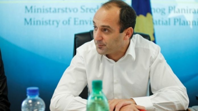 dardan-gashi-largohet-edhe-nga-akr-ja_hd-780x439