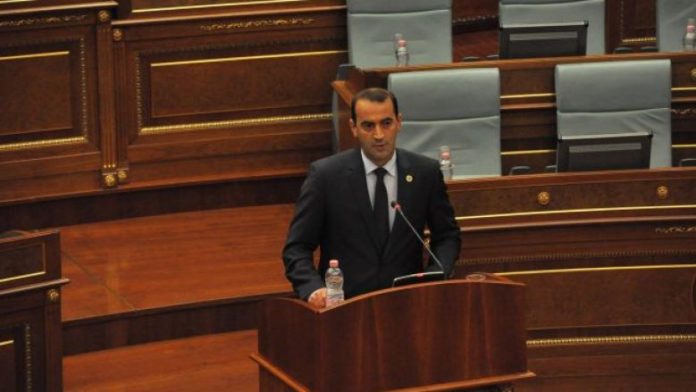 dauti-1-780x439 (1)
