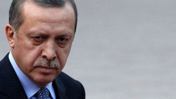 erdogan-pucistet-780x439