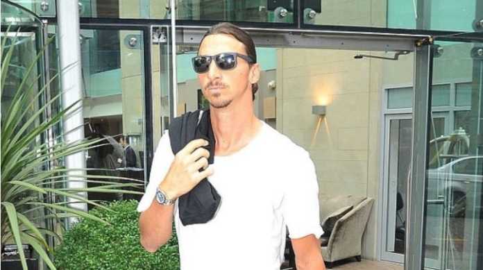 ibra