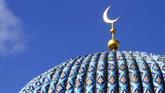 islam-780x439