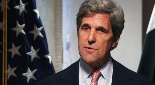 john-kerry-2429306b_1469089674-5027484
