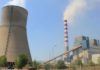 Guardian: Pse Banka Botërore mbështet ndërtimin e termocentralit në shtetin më të ri të Europës?
