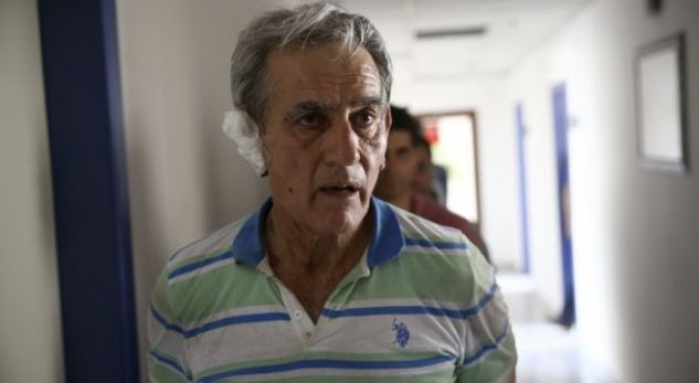 tortura_1468860140-2232033
