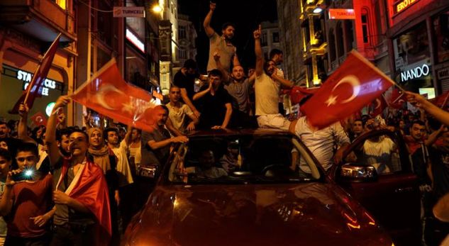 turkey-7598_1468941619-1893431