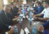 Në Ministrinë e FSK-së mbahet forumi i parë i nënoficerëve të lartë