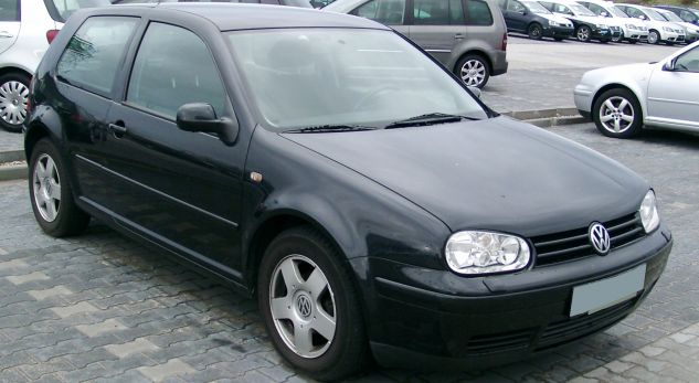vw-golf-iv-front-20071205_1469016934-2746177