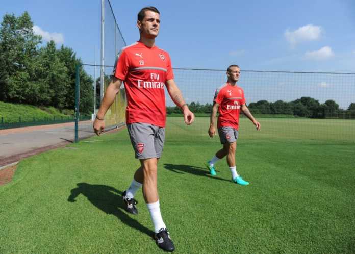 xhaka-1-2