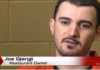 Shqiptari në SHBA, u mbajt dy vjet në burg pa asnjë akuzë (Video)