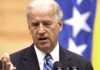 Biden kërkon themelimin e Asociacionit dhe ratifikimin e Demarkacionit
