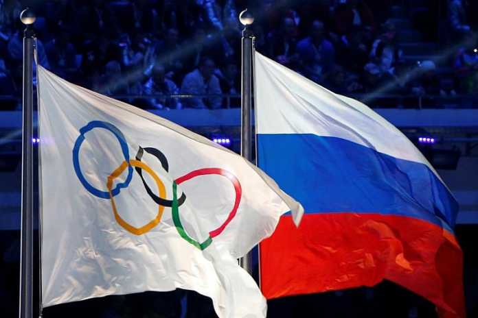 719201663641_russiaolympics (1)