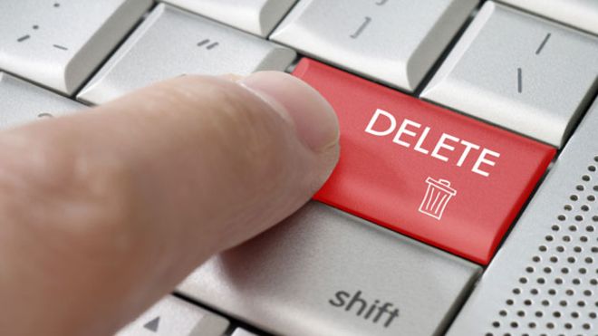 _76941134_delete_thinkstock624