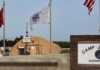 Lirohen edhe 15 të burgosur nga Guantanamo