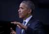 Obama: 400 milionë dollarët e paguar Iranit nuk ishin shpërblim për lirim pengjesh