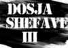 Këta janë tre prokurorët që po merren me “Dosjen e Shefave”
