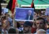 Protestuesit e pakënaqur me dorëheqjen e Grabovcit, kërkojnë rrëzimin e Qeverisë