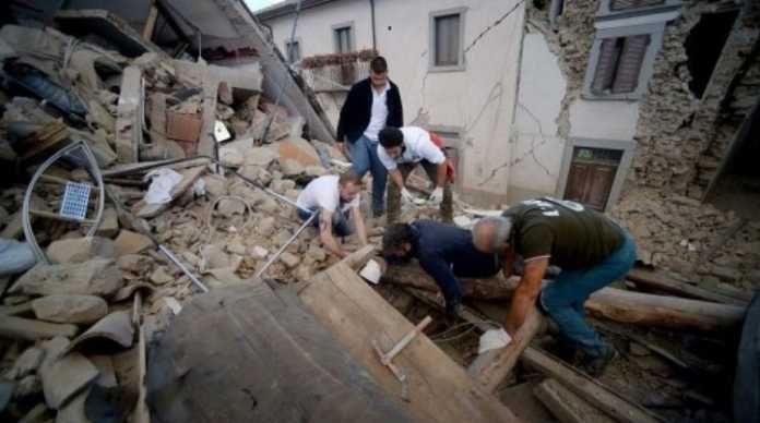 Capture