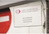 Arrestohet zyrtari i AKP-së për marrje të ryshfetit