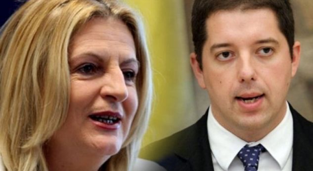 Edita-Tahiri-e-Marko-Gjuriq