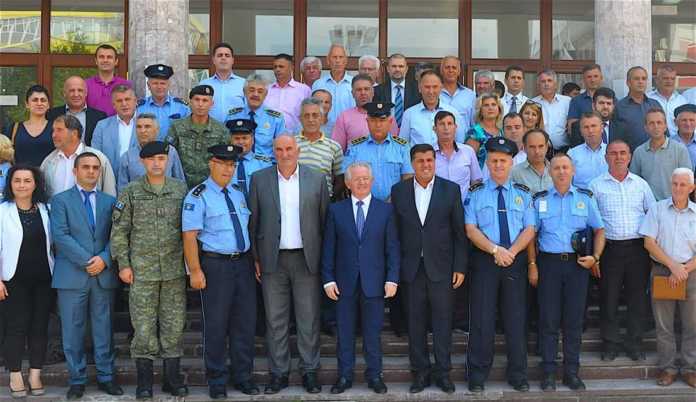 FB_IMG_1471886813099