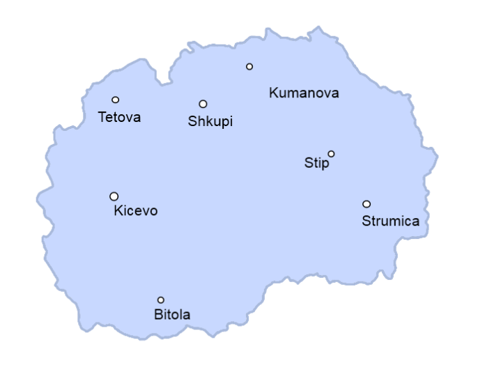 Wn-Maqedonia-Moti