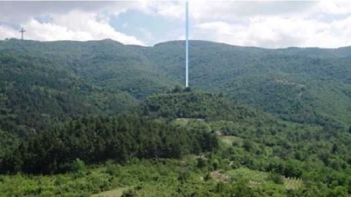 aa