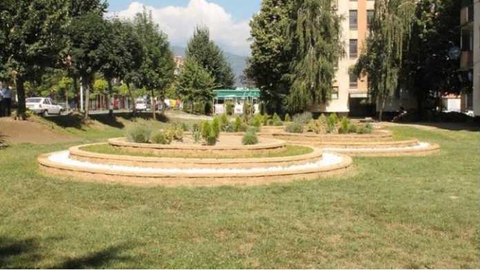 aa