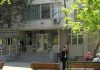 30 ditë paraburgim për pesë të arrestuarit e sotëm të aksionit policor ”Diga” në Maqedoni