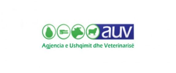 aa