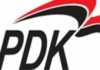 PDK reagon kundër Visar Ymerit, thonë se përdori gjuhë fyese