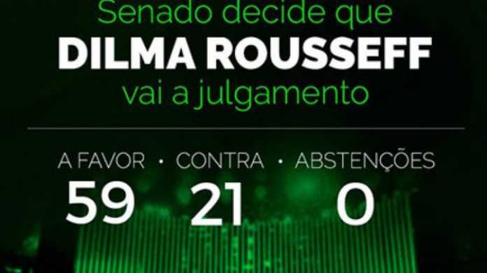 aa