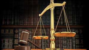 aa