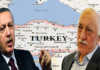 Turqia përsërit kërkesën për ekstradimin e Gulen