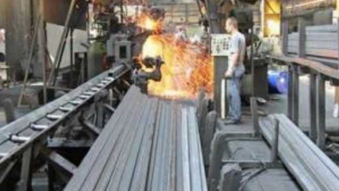 aa