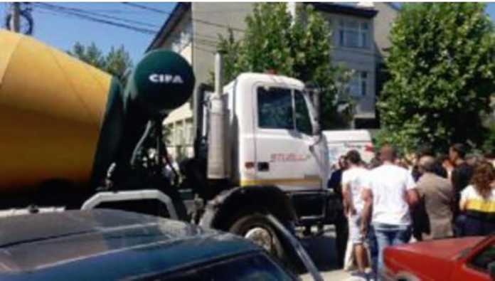 aa