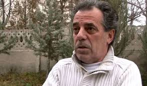 aa