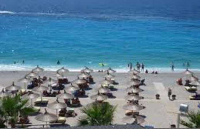 aa