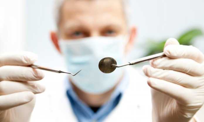 aa