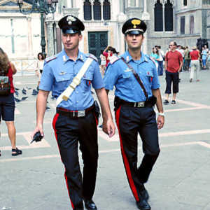 aa
