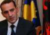 Haradinaj – Thaçit: Ti e ke kry punën tënde, lëri deputetët rehat