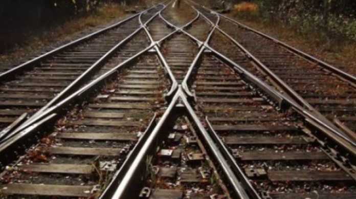 aa