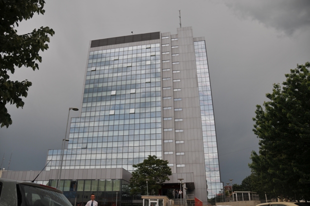 lajmet_m20101018052154380