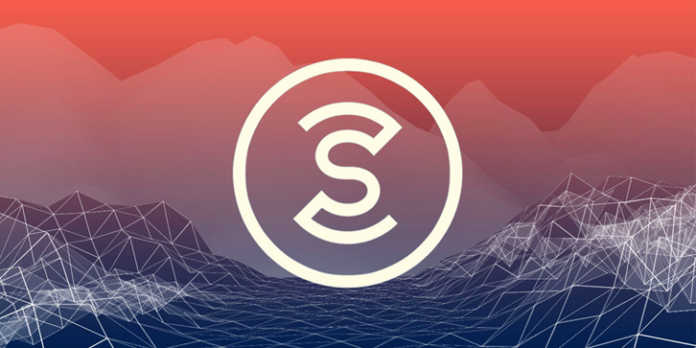 sweatcoin_32363